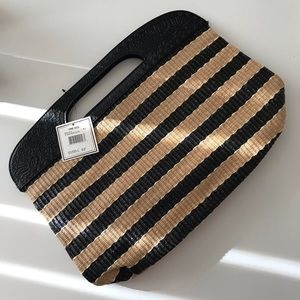 Volcom Stone Row Tote